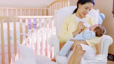 兒童心肌梗塞如何做搭橋手術