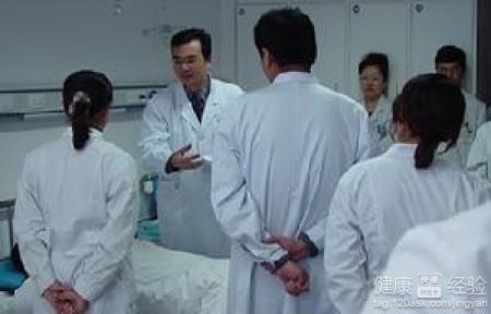 心肌梗塞可以劇烈運動嗎