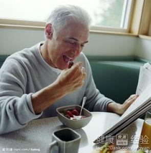 急性心肌梗塞能打麻將嗎