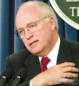 心肌梗塞治療會花費多少錢