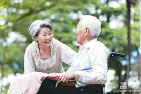 預防心肌梗塞要注意什麼