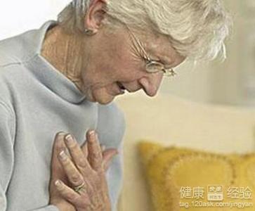 心肌梗塞經球囊擴張術後該如何吃呢