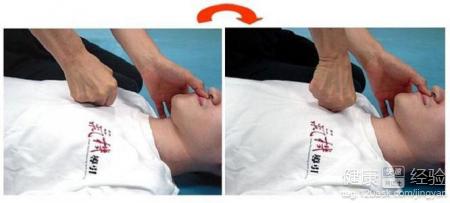 心肌梗塞不吃藥有什麼危害