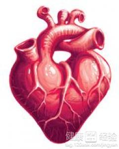 突發心肌梗塞會導致腦出血嗎