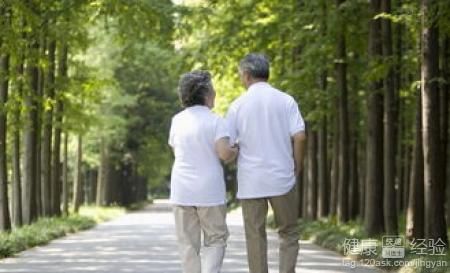 心肌梗塞的病人平時注意哪方面的問題