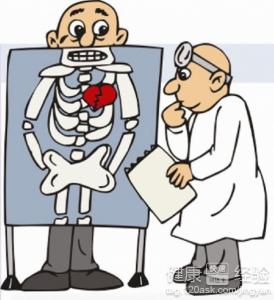 心肌梗塞不可以治到完全恢復的