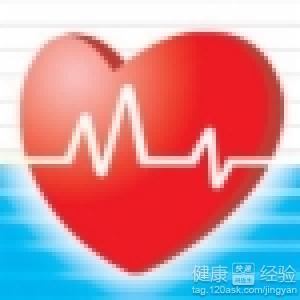 低血壓患者易引起心肌梗塞嗎