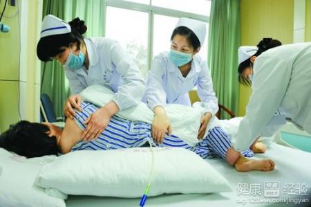 心肌梗塞出現低燒危險嗎