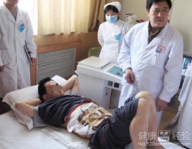 得了心肌梗塞後能康復嗎