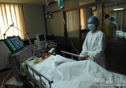 心肌梗塞可以隨便用藥嗎