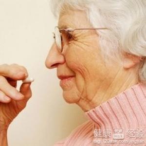 心肌梗塞吃那種藥效果會比較好