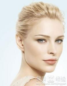 心肌梗塞伴有食道炎怎麼治療