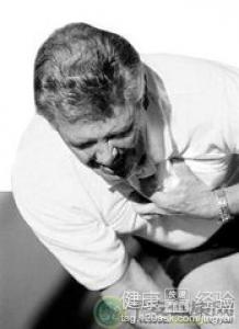 輕微的心肌梗塞要怎麼治療