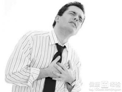 老人患心肌梗塞該怎麼辦