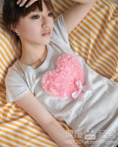 年輕人會得心肌梗塞嗎