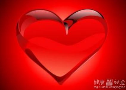 室性早搏常見的症狀是心悸