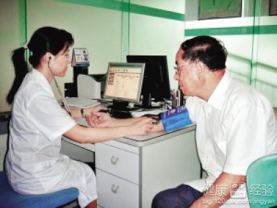 心悸晚上多夢有低血壓吃什麼藥好