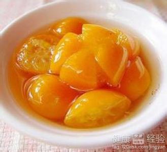 坐月子時心悸心慌可以吃什麼補補