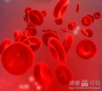 生完孩子後心悸怎麼調理