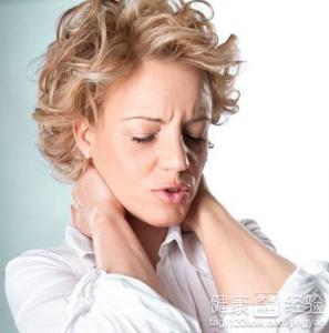 突然胸悶心悸焦燥血壓升高怎麼快速降壓