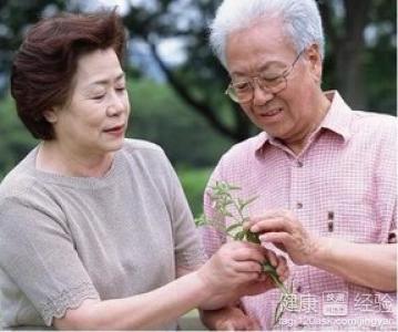 突發心悸需要做哪些檢查