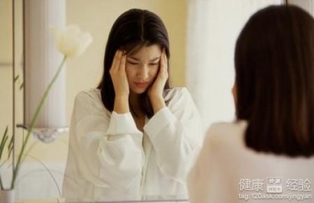 心悸氣短可以練瑜伽緩解嗎