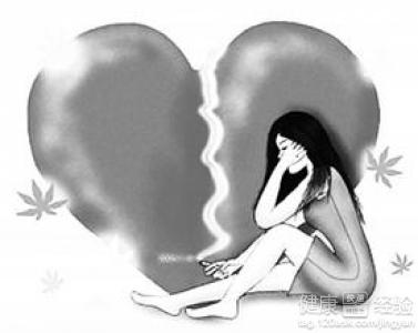 心悸吃什麼藥好呢