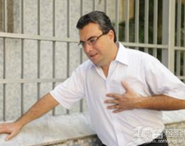 哪些人容易出現心悸