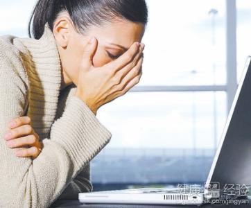 心悸,早博現象能治愈嗎