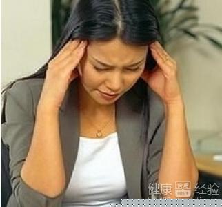 哪些人容易出現心悸呢