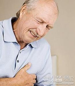 是早博還是心悸怎麼判斷