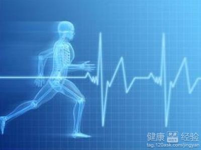 恐懼、心慌、心悸、多夢怎麼辦