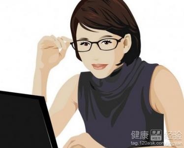 失眠導致心悸怎麼辦