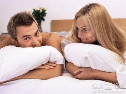 心悸失眠性冷淡說明什麼問題