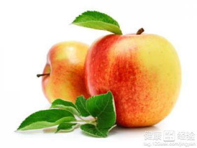 高血脂高鹽飲食有關