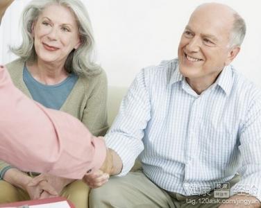 中度高血脂怎麼治療