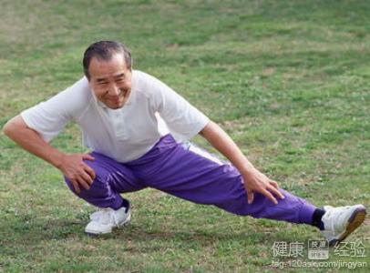 得了高血脂怎樣治療