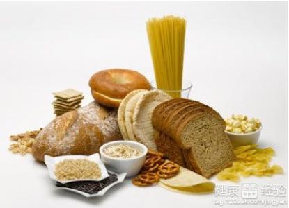 高血脂不能吃食物