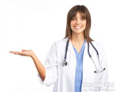 高血壓高血脂吃食物