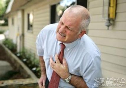 高血脂怎樣飲食