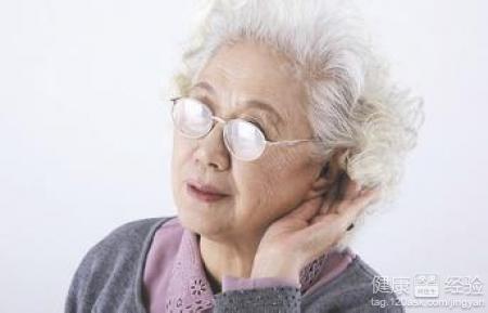 高血脂喝什麼茶較好