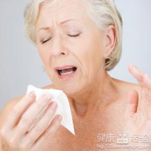 高血脂應該吃什麼