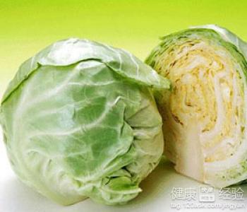 高血脂病人吃什麼水果