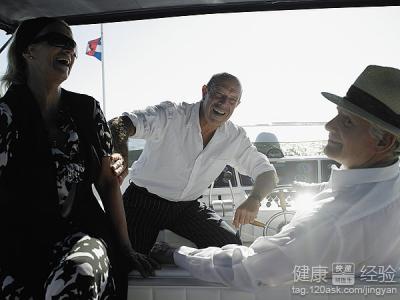 高血糖可以吃枸杞嗎