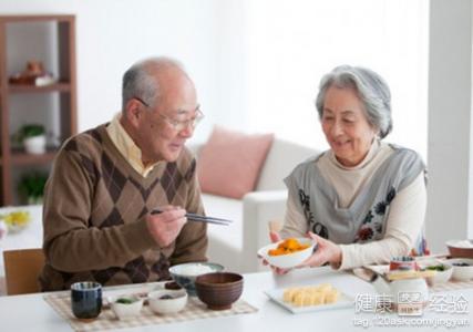高血糖有腦隋體脫髓梢怎麼辦啊