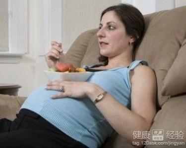 孕婦30周高血糖,怎麼辦