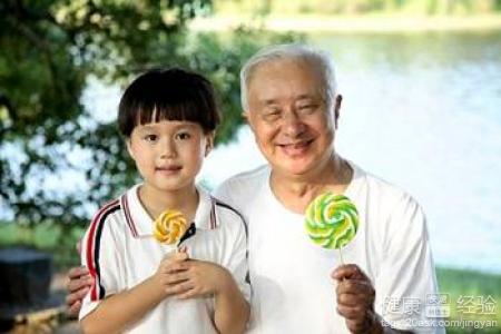 高血糖和糖尿病區別是什麼