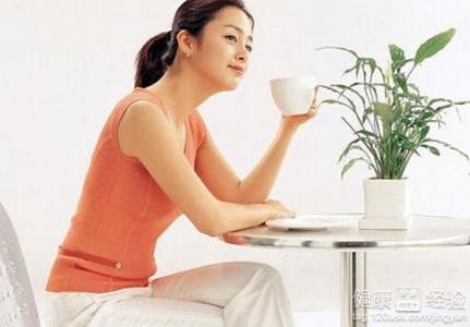 產後高血糖怎麼治療啊