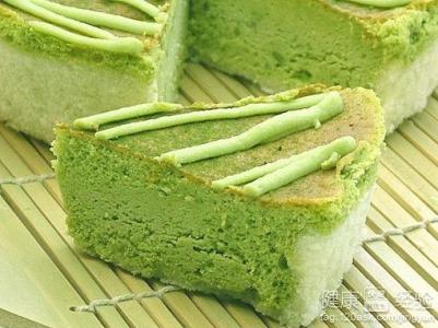 糖尿病飲食合理化搭配與烹調的指導