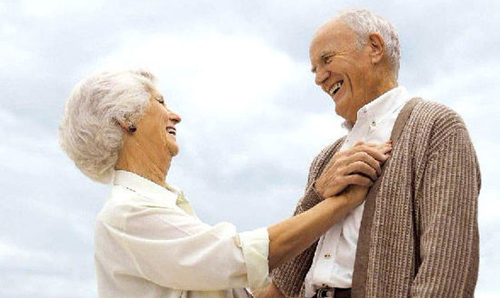 點擊查看源網頁